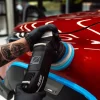 Car Polishing