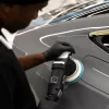 Car Polishing