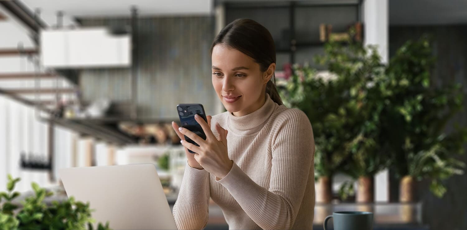 Aspro.HR Personnel Management System