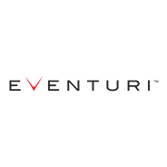 Eventuri