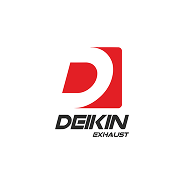 DeikinExhaust