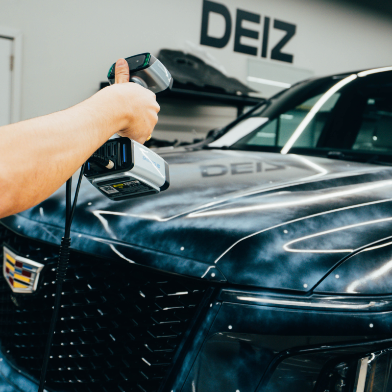 Carbon Part Manufacturing. Custom carbon components made to spec (aero, trims, covers, functional parts).