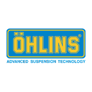 Ohlins