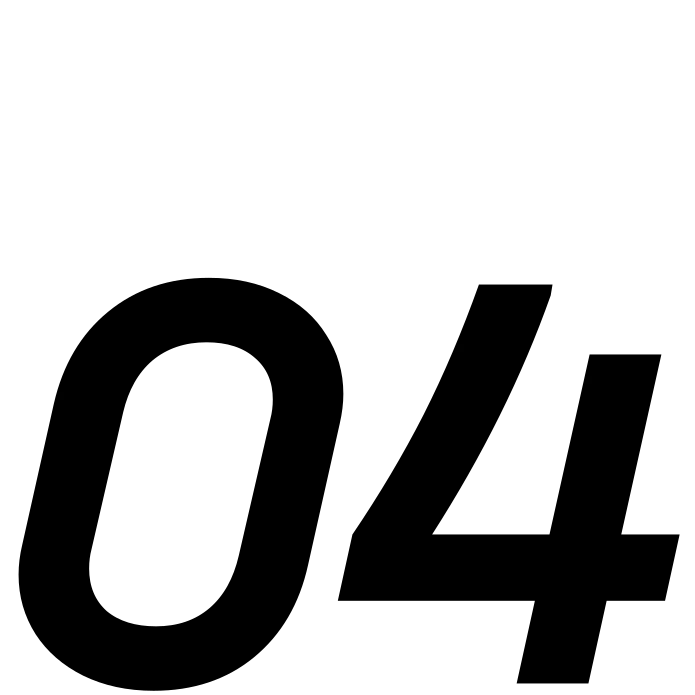 Factory Software Backup
