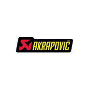 Akrapovic