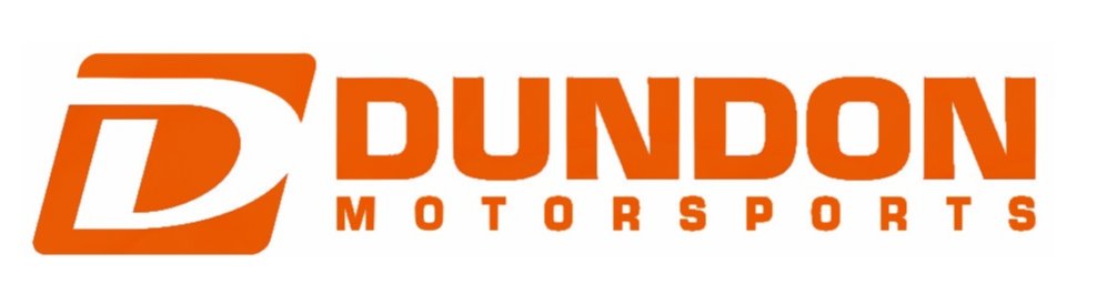 DUNDON