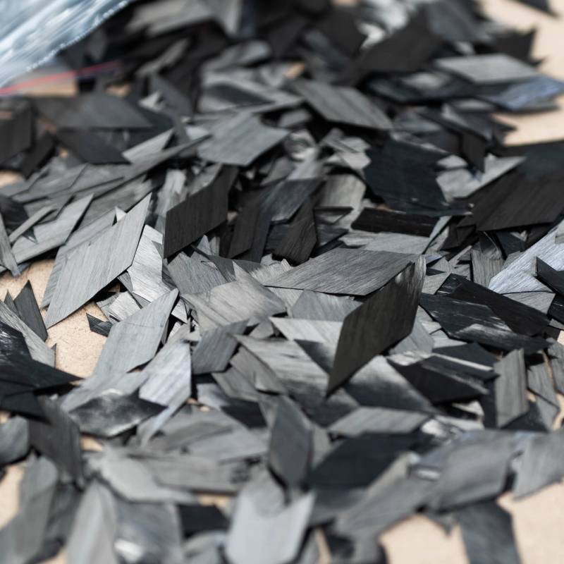 Forged and Woven Carbon. Forged carbon parts and overlays with pattern options and multiple finishes. Classic woven carbon aesthetic for trims, covers, and performance-style components.