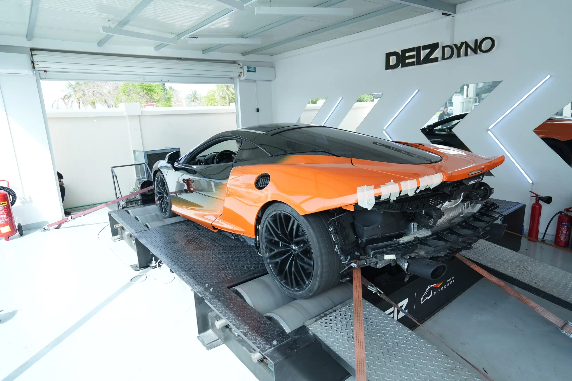 Car Interior Reupholstery Articles | DEIZ GARAGE Car Interior Reupholstery Articles | DEIZ GARAGE