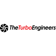 TheTurboEngineers