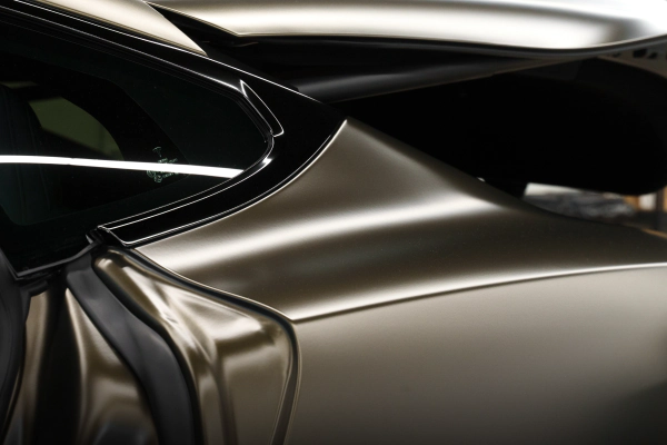 What is Peelable paint: advantages over conventional painting What is Peelable paint: advantages over conventional painting