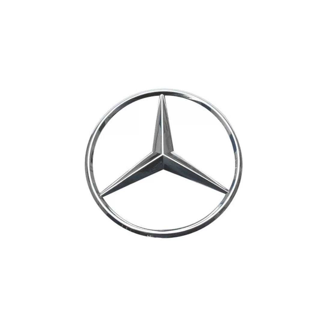 AMG