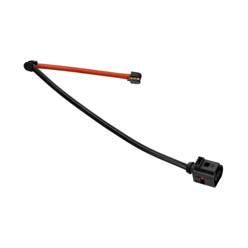 Front Brake Wear Sensor OEM for Porsche 992 GT3 RS | DEIZ GARAGE