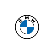 Bayerische Motoren Werke