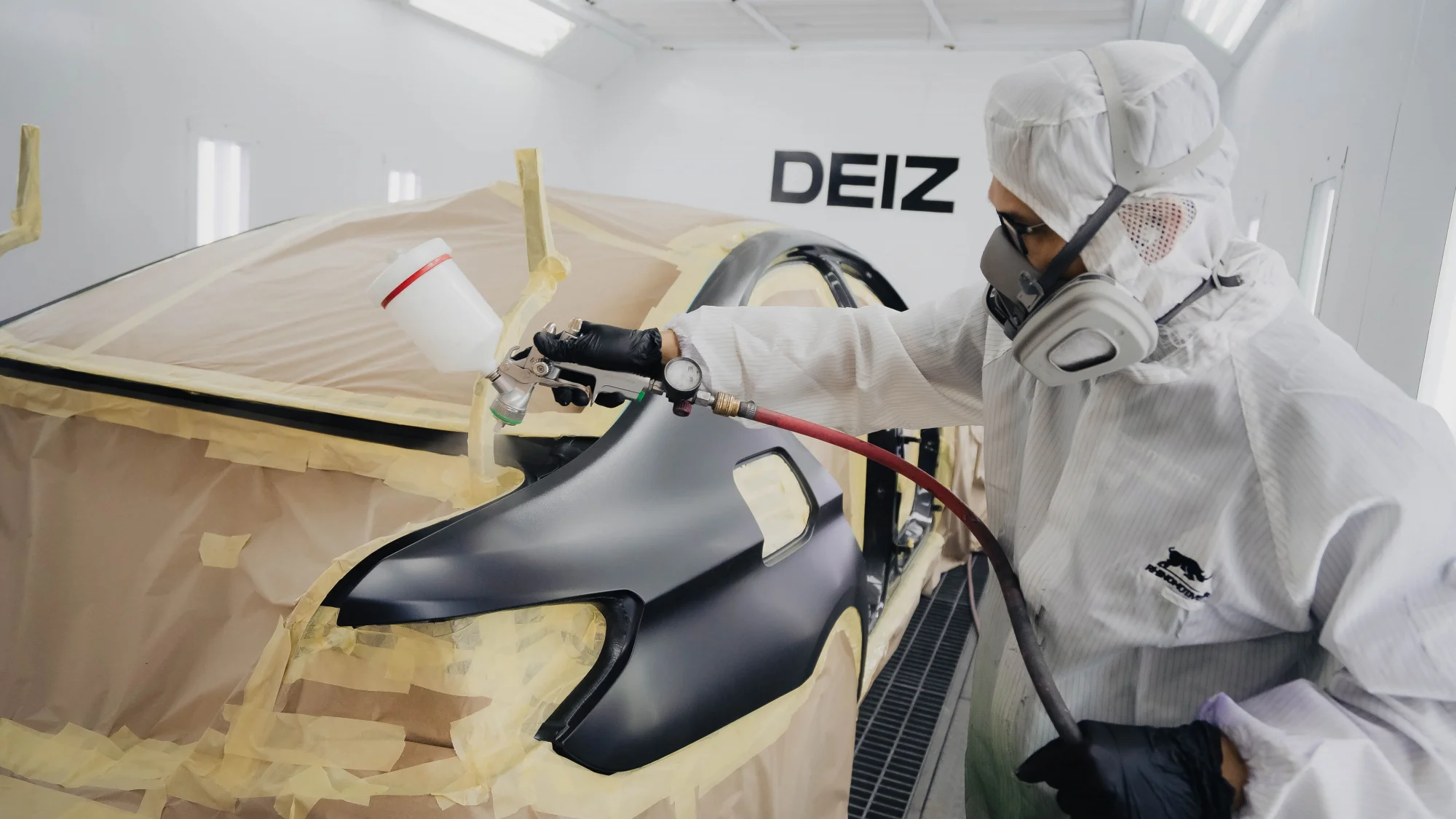 Car Wrap vs Paint Durability: Which Finish Lasts Longer for a Working Vehicle? Car Wrap vs Paint Durability: Which Finish Lasts Longer for a Working Vehicle?