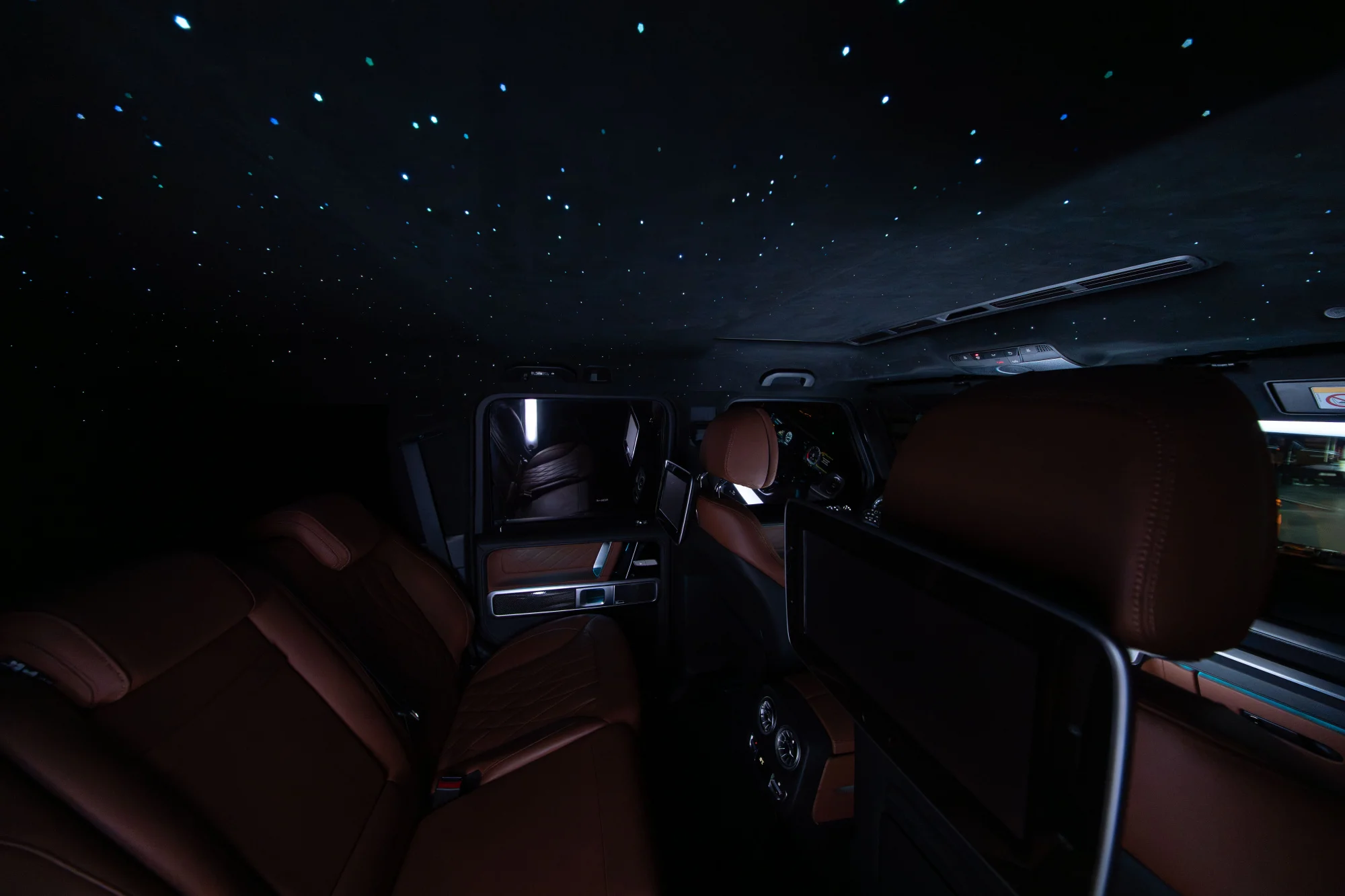 Key Considerations Before Ordering Interior Customization for a Premium Car in Dubai Key Considerations Before Ordering Interior Customization for a Premium Car in Dubai
