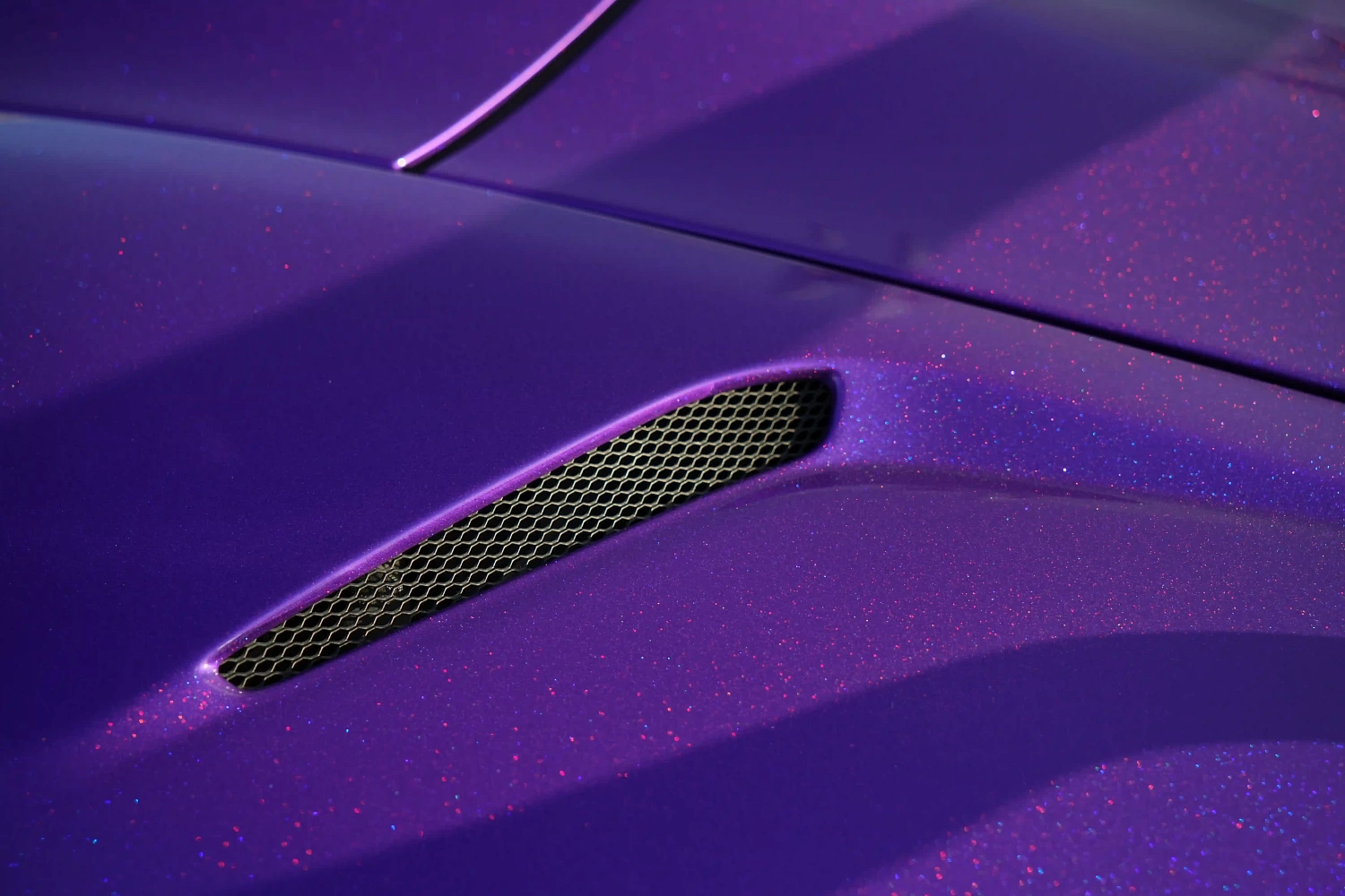 Maserati MC20 Cielo Custom Build Tuning Project | DEIZ GARAGE