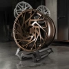 Custom Rims