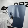 Matte Painting