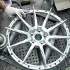 Custom Rims