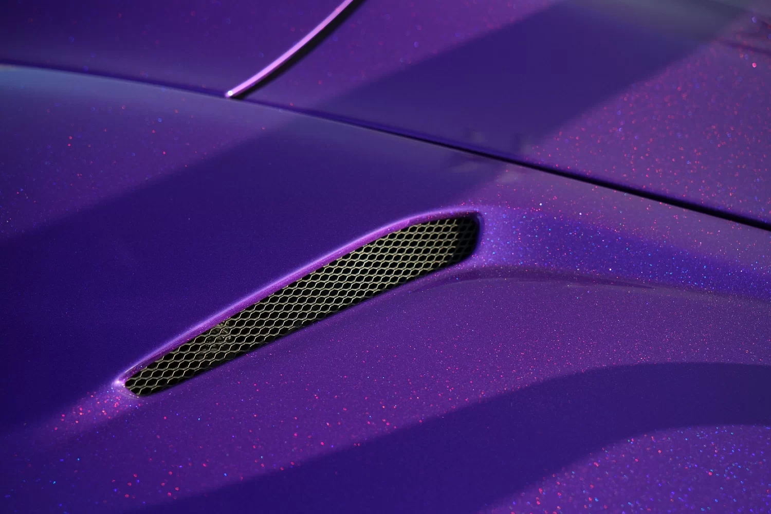 Maserati MC20 Cielo Custom Build Tuning Project | DEIZ GARAGE