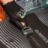 Sound Proofing