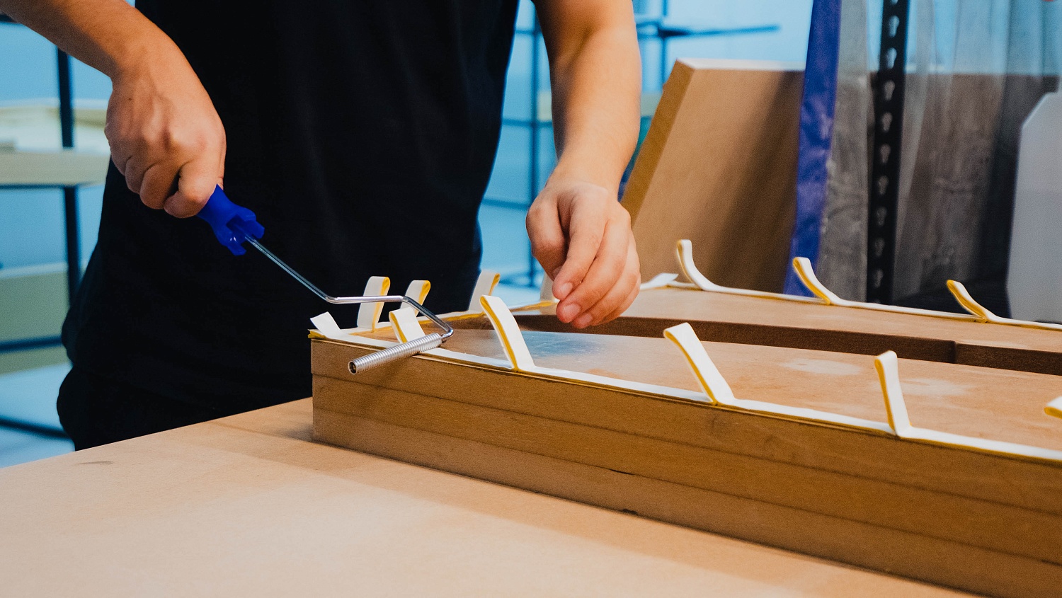 Rolls-Royce Spectre Custom Carbon Body Kit 