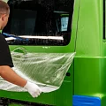 Wrapping Services Catalog
