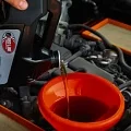 DEIZ Garage Services & Parts Catalog