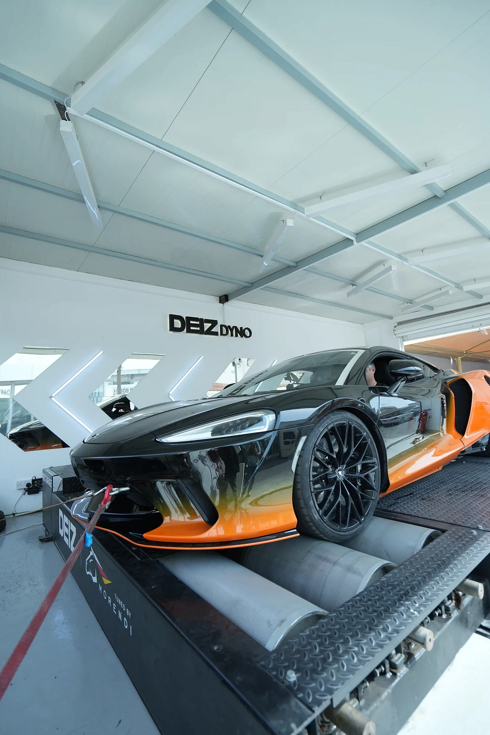 Car Interior Reupholstery Articles | DEIZ GARAGE