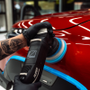 Car Polishing