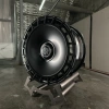 Custom Rims