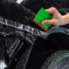 Vinyl Wrapping