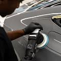 Detailing Services Catalog