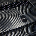 CARBON FIBER
