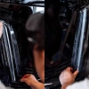 PPF Standard (Paint Protection Film)