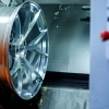 Custom Rims