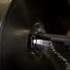 Custom Rims