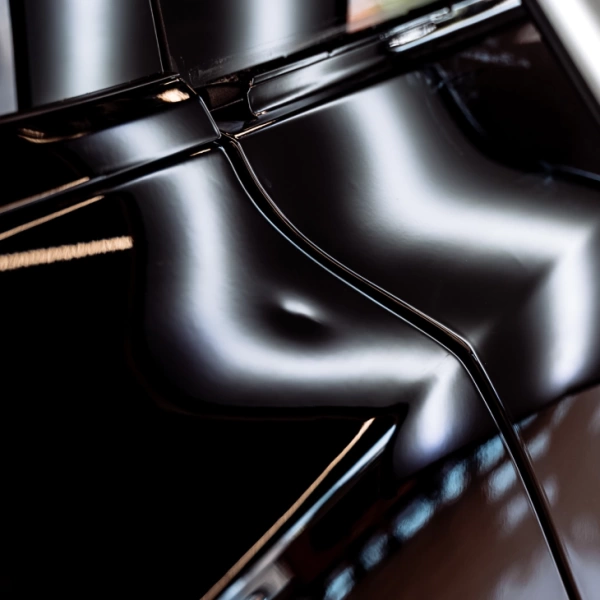 PDR / Paintless Dent Repair