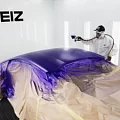 Painting Services