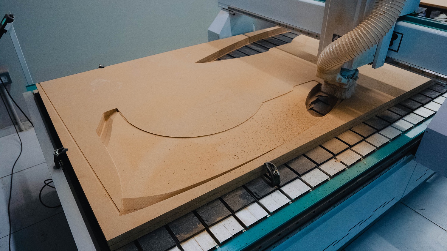 Rolls-Royce Spectre Custom Carbon Body Kit 