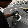 Car Polishing