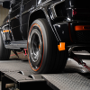 G63 AMG Stage 2 Package HP 820+